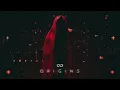 Timeproof -  Origins (Official Video)