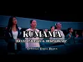 Download Lagu KUMAMA OFFICIAL DRILL REMIX 2025 PROD BY BRANDONRANKS \u0026 DEKINGBEATZ