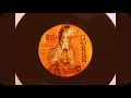 Dandy Livingstone / Suzanne, Beware of the Devil ---(Horse)