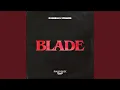 Download Lagu Blade