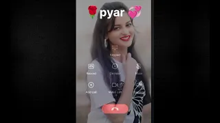 december 27 2025call prank call recording indian girl voice call prank original girl voice call 