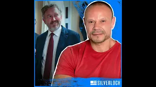 Calling Out The BS (Ep. 2590)