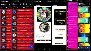 real minindu wa v90 2022 full immune business whatsapp mod all virus fix audio to voice note tmnmods