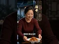 💥【全集】未婚妻謊稱加班，卻帶其他男人見父母！我當晚退婚，撤走全部案源！