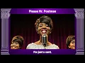 Please Mr  Postman | The Marvelettes 1961 Motown Cover