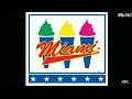 Download Lagu Suara Es Krim Keliling MIAMI / Ice Cream Miami (Versi 5 Menit)