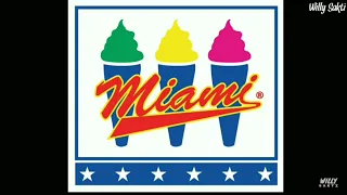 suara es krim keliling miami ice cream miami versi 5 menit 