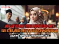 Download Lagu Cerita rumah tangga ! AKU KAGET MELIHAT ISTRIKU DANDAN LEBIH CANTIK DARI ISTRI BARUKU TERNYATA
