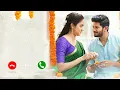 Download Lagu 💞Kannum Kannum Kollaiyadithal💞 Bgm Ringtone || [Download link 👇] || use 🎧|| Dulquer Salmaan