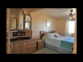 Real Estate for Sale 537 N Skylane Rd Pinetop AZ 85935