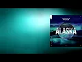 Joachim Pastor - Alaska (Extended Mix) [Armada Music]