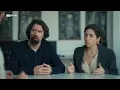Reuniao de Pais Ruido RTP