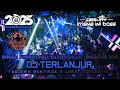 Download Lagu DUGEM FUNKOT FULL BASS PILIHAN TERGACOR‼️DJ TERLANJUR X KECEWA MENYIKSA X LUKA JADI CERITA NEW