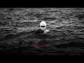 Hleem Taj Alser - Rio (Official Lyric Video, Prod by Dj Aloo) | ريو