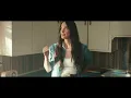 Where the Music Began Kacey Musgraves x Zillow