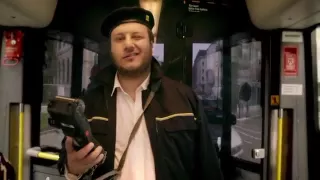 اسمي كال دندنها