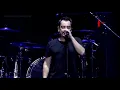 Venezia   Hombres G   Vive Latino 2017   HD1