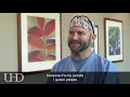 U Timothy Dettmer MD