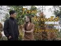 Download Lagu TERRO KENNALLAH - WINDA NEFIRA ||  Lagu Madura
