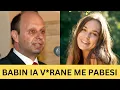 Download Lagu Të 2 Prinderit i V*DIQEN: Ja Ku JETOJNË Sot FËMIJET e Bankierit Artan Santo