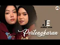 Lagu PERTENGKARAN - YUNITA ABABIL [ Cover by Janna Eva]