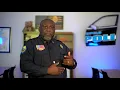 Tupelo Police Department Gun Violence