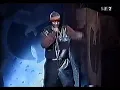 Download Lagu Wu-Tang Clan - \
