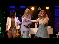 Download Lagu OG3NE met September | De Beste Liedjes van...