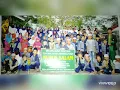 Download Lagu Wisuda angkatan ke-2 madrasah diniyah NURUSSALAM