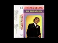 Download Lagu Jimenez Rejano - Mi Andalucia 1991 COMPLETO