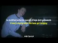 BONES - HDMI // SUB ESPAÑOL & LYRICS