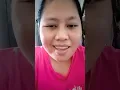 Download Lagu samar #dangdut #dangdutkoplo #koplo #music