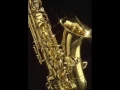 Download Lagu summertime on sax