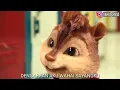 Download Lagu Dengarkan aku wahai sayangku