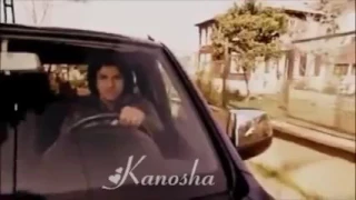 ردو يا هوى العندي قصري المسافات  ردو يا هوى العندي قصري المسافات