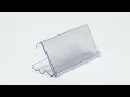 WireShelving Grainger