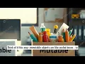 Python Course - I Immutable Vs Mutable Data Types