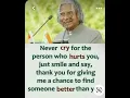Download Lagu motivational quotes. APJ Abdul Kalam quotes.