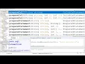 Java Dabase Connectivity Part 2 Amharic