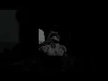 Download Lagu ilyhiruy - Smezir_2 REMIX (Slowed + Reverb)