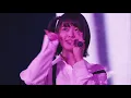 Download Lagu Kurumi to Dialogue 胡桃とダイアローグ - ADULT8 (Ota Nao 太田奈緒 Center) | Team 8 3rd Anniversary Concert