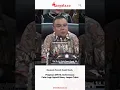 Download Lagu Menjawab Polemik Royalti Musik, Pimpinan DPR RI, Sufmi Dasco: Putar Lagu Seperti Biasa, Jangan Takut