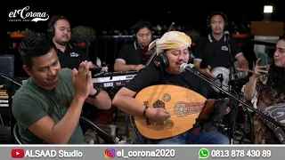 Muqadam YalaYali ياليالي Livestreaming 