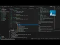 13 Inheritance in Python