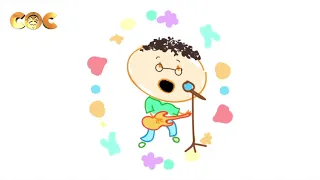 وأما ثمر الروح فهو محبة فرح سلام طول أناة لطف صلاح إيمان غل 5 22 آية في بمبوناية 42 