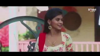 charmsukh jane anjane mein 2 kooku kooku hot hindi hot web series charmsukh full hot web series