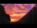 Download Lagu Benab - LA NIGHT 🚃 (Dreamy Version)
