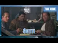 Download Lagu 🎥 Gotti (1996) | Full Movie in English | Watch Now! 🍿