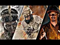 Download Lagu Sher Shivraj || Pawankhind WhatsApp Status🔥 || 👑 Chatrapati Shivaji Maharaj🚩|| Vicky Editz