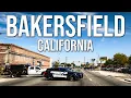 Bakersfield California Top Reasons Not to Move Here Bakersfield Crime